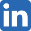 linkedinSocialMedia